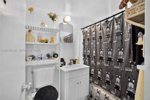 4940 SW 5th Ter, Miami FL - photo 13 of 24