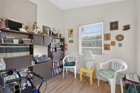 4940 SW 5th Ter, Miami FL - photo 14 of 24