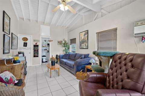 4940 SW 5th Ter, Miami FL - photo 15 of 24