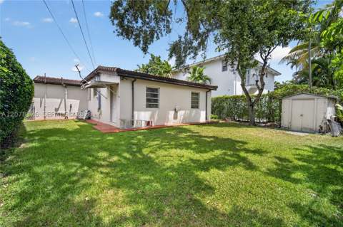 4940 SW 5th Ter, Miami FL - photo 16 of 24