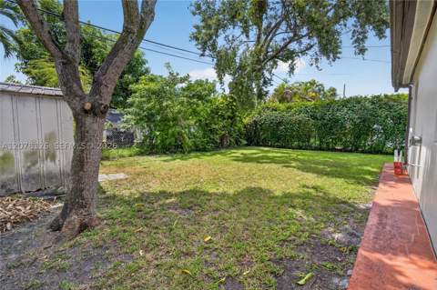 4940 SW 5th Ter, Miami FL - photo 17 of 24