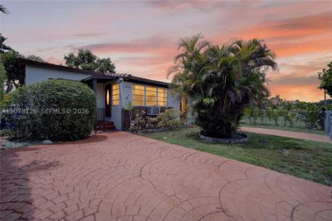 4940 SW 5th Ter, Miami FL - photo 18 of 24