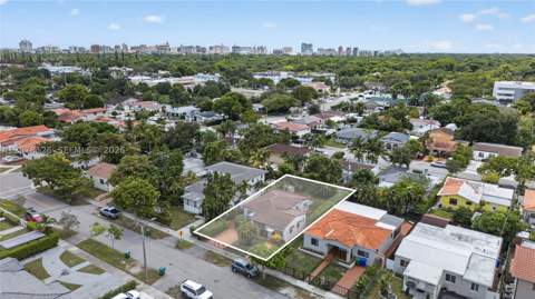 4940 SW 5th Ter, Miami FL - photo 19 of 24