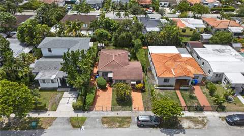 4940 SW 5th Ter, Miami FL - photo 20 of 24