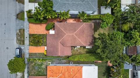 4940 SW 5th Ter, Miami FL - photo 21 of 24