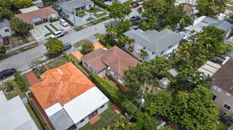 4940 SW 5th Ter, Miami FL - photo 22 of 24