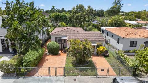 4940 SW 5th Ter, Miami FL - photo 24 of 24