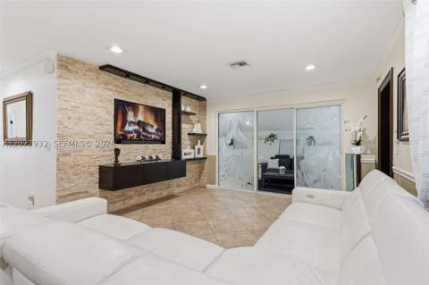 2485 NE 214th St, Miami FL - photo 8 of 48