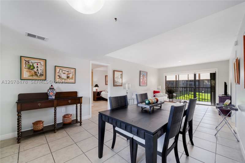 2 bedroom Condominium at 8415 SW 107th Ave 258W, Kendall Acres West Condo, Miami — photo 1