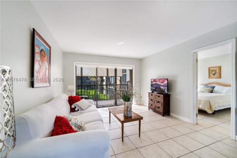 8415 SW 107th Ave 258W, Miami FL - photo 10 of 34