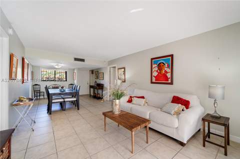 8415 SW 107th Ave 258W, Miami FL - photo 11 of 34