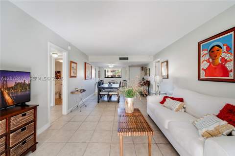 8415 SW 107th Ave 258W, Miami FL - photo 12 of 34