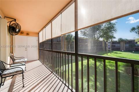 8415 SW 107th Ave 258W, Miami FL - photo 13 of 34