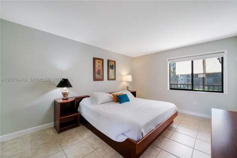 8415 SW 107th Ave 258W, Miami FL - photo 16 of 34
