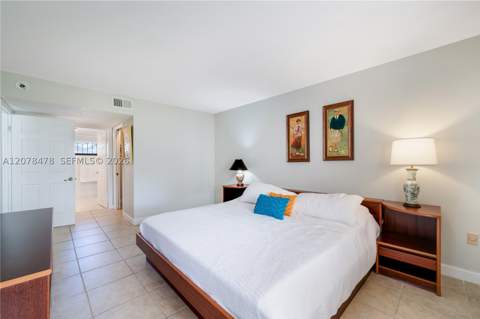 8415 SW 107th Ave 258W, Miami FL - photo 17 of 34