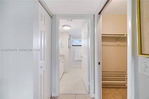 8415 SW 107th Ave 258W, Miami FL - photo 18 of 34