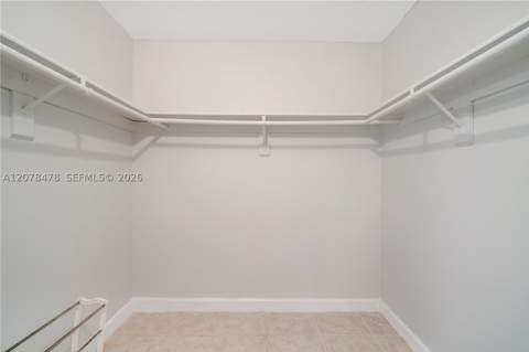8415 SW 107th Ave 258W, Miami FL - photo 19 of 34