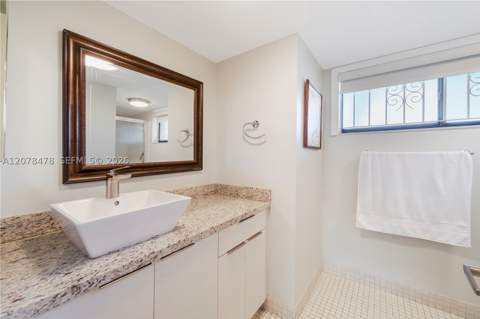 8415 SW 107th Ave 258W, Miami FL - photo 20 of 34