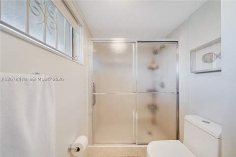 8415 SW 107th Ave 258W, Miami FL - photo 21 of 34