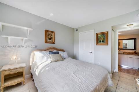 8415 SW 107th Ave 258W, Miami FL - photo 23 of 34
