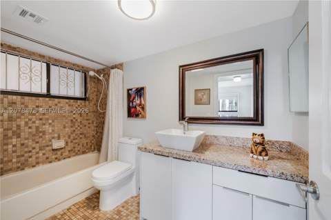 8415 SW 107th Ave 258W, Miami FL - photo 24 of 34