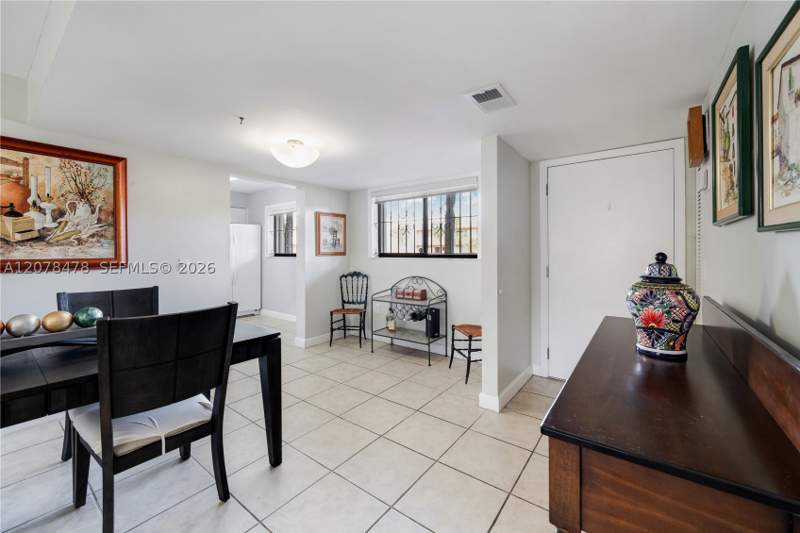 2 bedroom Condominium at 8415 SW 107th Ave 258W, Kendall Acres West Condo, Miami — photo 3
