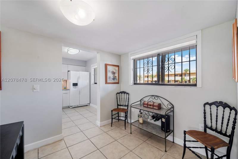 2 bedroom Condominium at 8415 SW 107th Ave 258W, Kendall Acres West Condo, Miami — photo 4