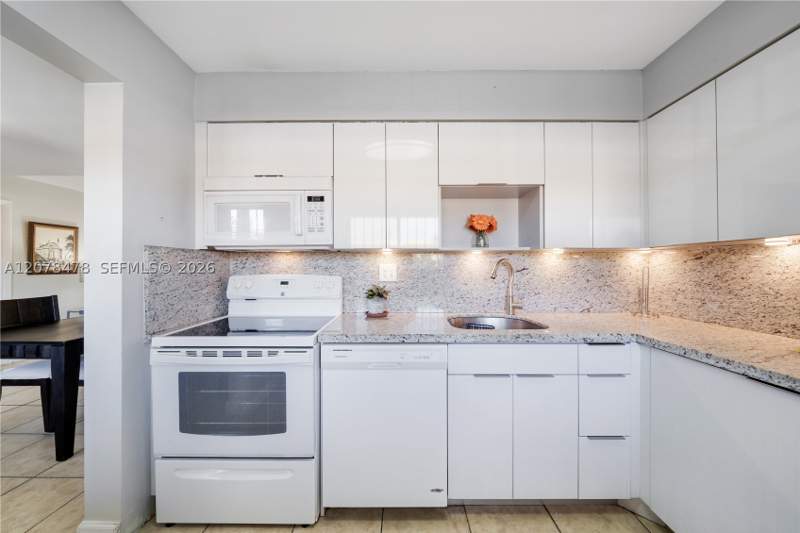 2 bedroom Condominium at 8415 SW 107th Ave 258W, Kendall Acres West Condo, Miami — photo 5
