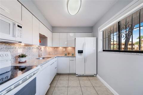 8415 SW 107th Ave 258W, Miami FL - photo 6 of 34