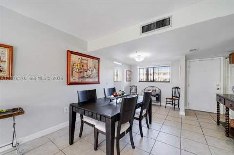 8415 SW 107th Ave 258W, Miami FL - photo 7 of 34