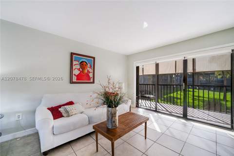 8415 SW 107th Ave 258W, Miami FL - photo 8 of 34