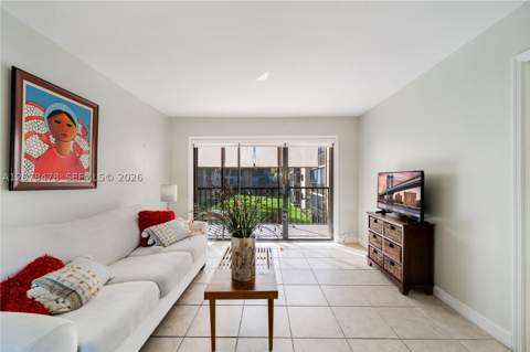 8415 SW 107th Ave 258W, Miami FL - photo 9 of 34