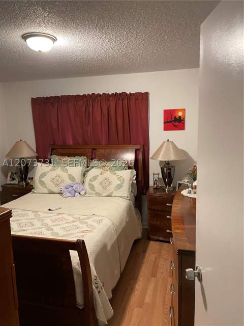 14911 SW 80th St 203, Miami FL - photo 14 of 21