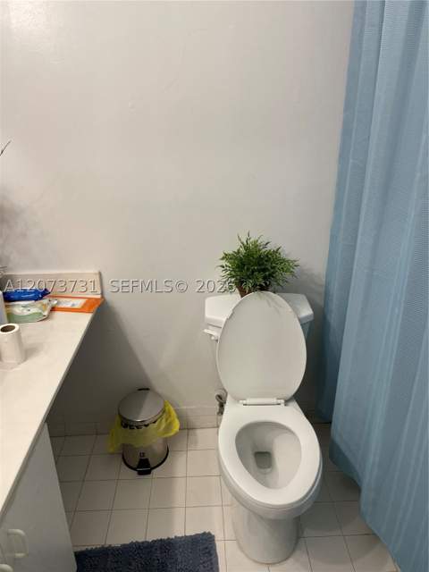 14911 SW 80th St 203, Miami FL - photo 16 of 21