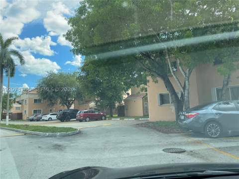 14911 SW 80th St 203, Miami FL - photo 20 of 21