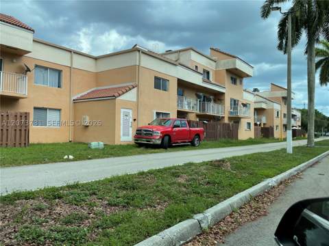 14911 SW 80th St 203, Miami FL - photo 21 of 21