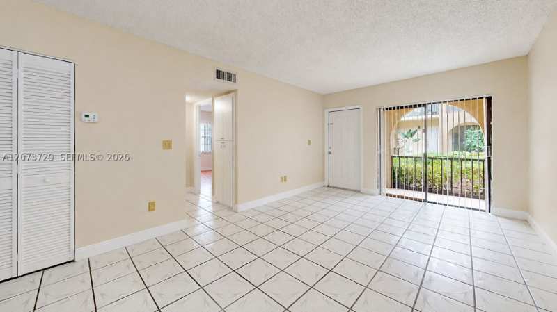 2 bedroom Condominium at 18296 Mediterranean Blvd 3-4, Moors Pointe Condo, Hialeah — photo 1