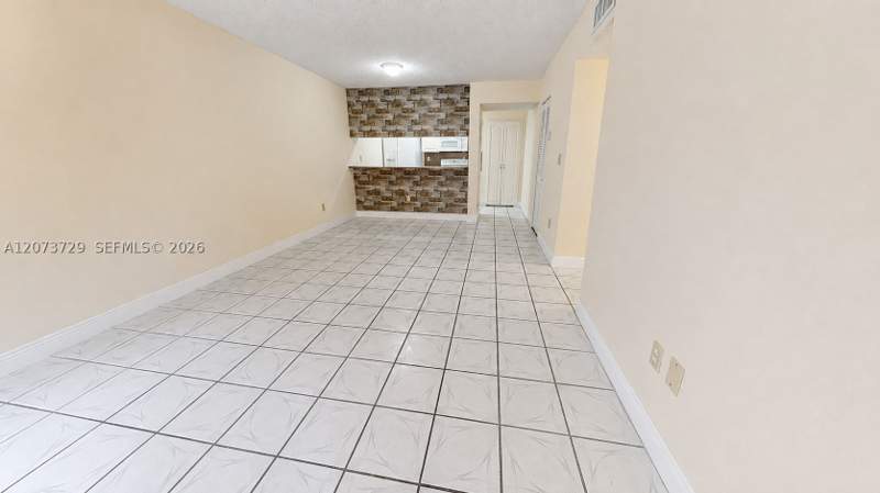 2 bedroom Condominium at 18296 Mediterranean Blvd 3-4, Moors Pointe Condo, Hialeah — photo 2