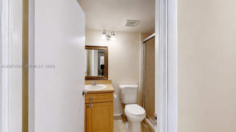 2 bedroom Condominium at 18296 Mediterranean Blvd 3-4, Moors Pointe Condo, Hialeah — photo 5