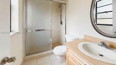 18296 Mediterranean Blvd 3-4, Hialeah FL - photo 7 of 7