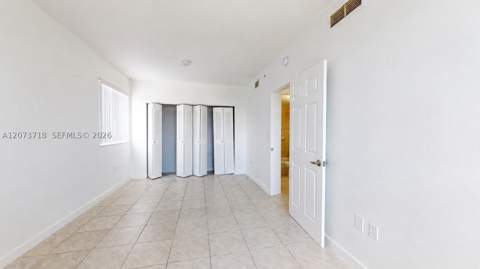 115 SW 42nd Ave 501, Miami FL - photo 12 of 13