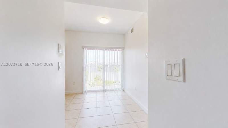 1 bedroom Condominium at 115 SW 42nd Ave 501, Lejeune Place Condo, Miami — photo 5