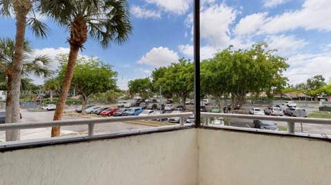 8205 SW 152nd Ave F212, Miami FL - photo 11 of 11