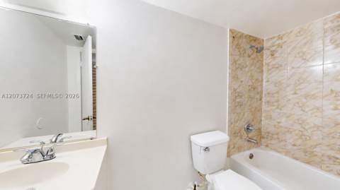 8205 SW 152nd Ave F212, Miami FL - photo 7 of 11