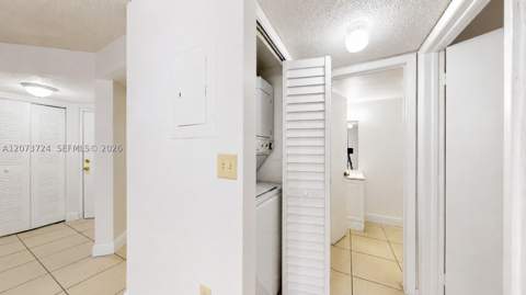 8205 SW 152nd Ave F212, Miami FL - photo 8 of 11