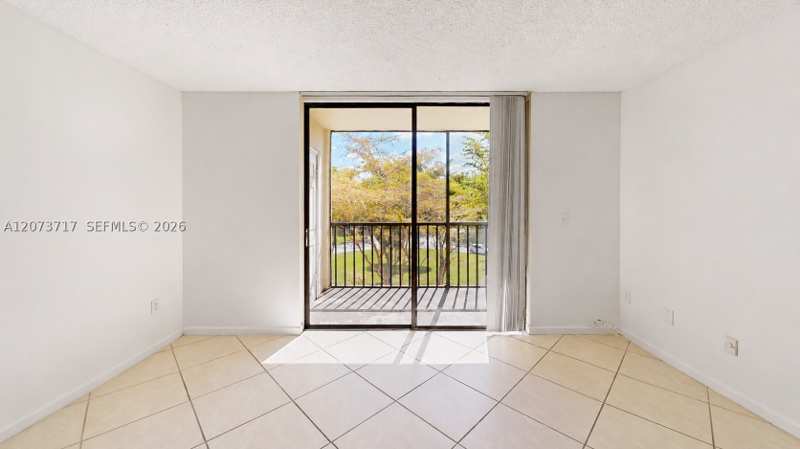 2 bedroom Condominium at 8420 SW 133rd Ave Rd 424, Horizons West Condo #2, Miami — photo 1