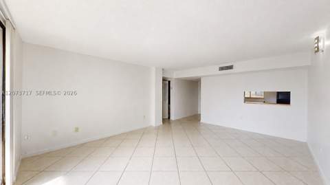 8420 SW 133rd Ave Rd 424, Miami FL - photo 10 of 24