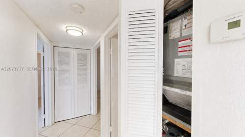 8420 SW 133rd Ave Rd 424, Miami FL - photo 12 of 24