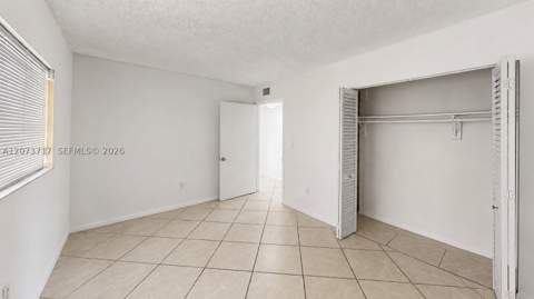 8420 SW 133rd Ave Rd 424, Miami FL - photo 14 of 24