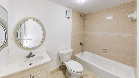 8420 SW 133rd Ave Rd 424, Miami FL - photo 15 of 24